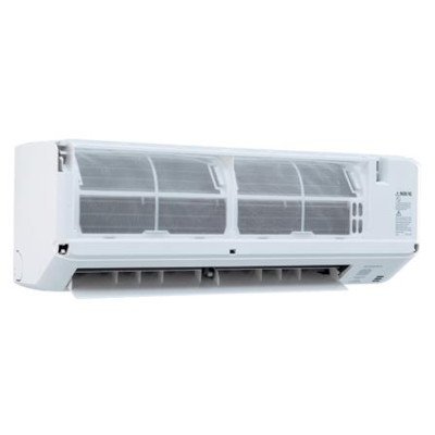 Mitsubishi Heavy Duty Inverter เครื่องปรับอากาศระบบอินเวอร์เตอร์ติดผนัง 11098 BTU รุ่น DXK13YW-W1