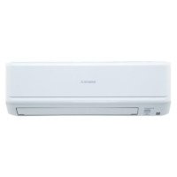ราคา Mitsubishi Heavy Duty Inverter เครื่องปรับอากาศระบบอินเวอร์เตอร์ติดผนัง 11098 BTU รุ่น DXK13YW-W1