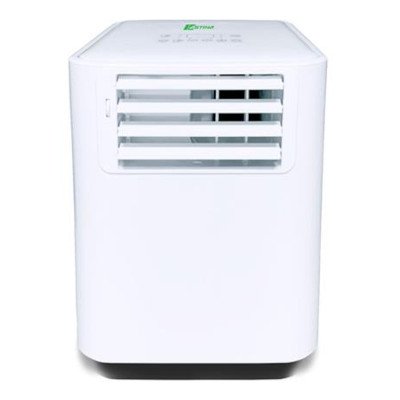 Astina เครื่องปรับอากาศเคลื่อนที่ 9000 BTU รุ่น AS093APB