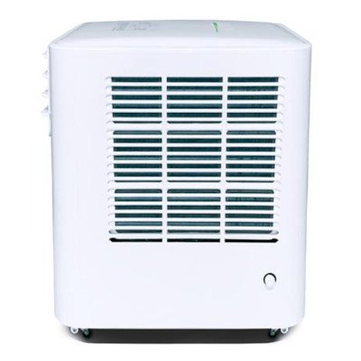 Astina เครื่องปรับอากาศเคลื่อนที่ 9000 BTU รุ่น AS093APB