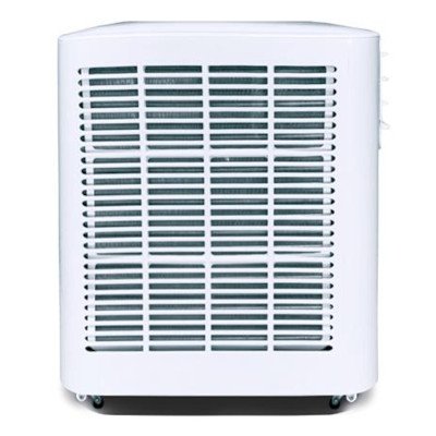 Astina เครื่องปรับอากาศเคลื่อนที่ 9000 BTU รุ่น AS093APB