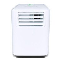 ราคา Astina เครื่องปรับอากาศเคลื่อนที่ 9000 BTU รุ่น AS093APB