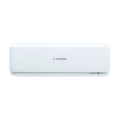 Mitsubishi Heavy Duty Inverter เครื่องปรับอากาศระบบอินเวอร์เตอร์ติดผนัง 8770 BTU รุ่น SRK25ZSXS-W1/SRC25ZSXS-W1