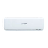 ราคา Mitsubishi Heavy Duty Inverter เครื่องปรับอากาศระบบอินเวอร์เตอร์ติดผนัง 8770 BTU รุ่น SRK25ZSXS-W1/SRC25ZSXS-W1