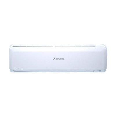 Mitsubishi Heavy Duty เครื่องปรับอากาศติดผนัง 18447 BTU รุ่น DXK18CXV-W1/DXC18CXV-W1