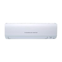 ราคา Mitsubishi Heavy Duty เครื่องปรับอากาศติดผนัง 12262 BTU รุ่น DXK13CXV-W1