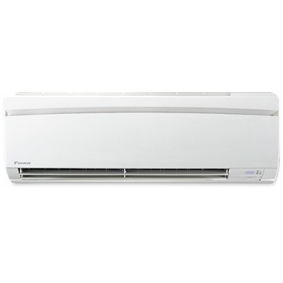 Daikin เครื่องปรับอากาศติดผนัง 22530 BTU รุ่น FTE24NV2S/RE24NV2S