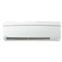 ราคา Daikin เครื่องปรับอากาศติดผนัง 22530 BTU รุ่น FTE24NV2S/RE24NV2S