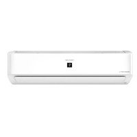 ราคา Sharp Plasmacluster J-Tech Inverter เครื่องปรับอากาศระบบอินเวอร์เตอร์ติดผนัง 18000 BTU รุ่น AH-XP18YMB/AU-XP18YMB