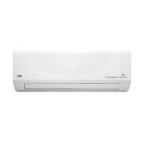 ราคา Beko Inverter เครื่องปรับอากาศระบบอินเวอร์เตอร์ติดผนัง 12000 BTU รุ่น BSWOA120