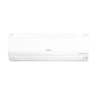 ราคา Hitachi เครื่องปรับอากาศติดผนัง 12200 BTU รุ่น RAS-NH13CLT/RAC-NH13CLT