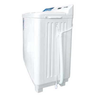 Imarflex เครื่องซักผ้า 2 ถัง ขนาด 9 กก. รุ่น WM-992