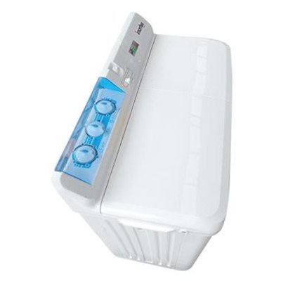 Imarflex เครื่องซักผ้า 2 ถัง ขนาด 9 กก. รุ่น WM-992