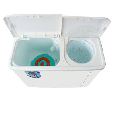 Imarflex เครื่องซักผ้า 2 ถัง ขนาด 9 กก. รุ่น WM-992