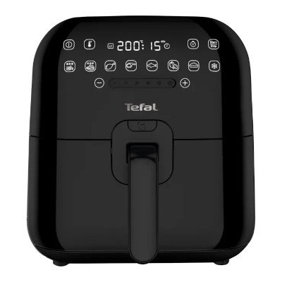 Tefal หม้อทอดไร้น้ำมัน ขนาด 1.2 ลิตร รุ่น FX202D66
