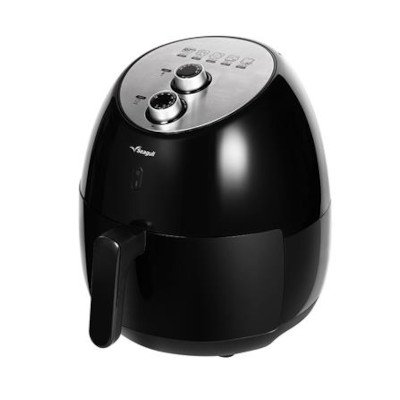 Seagull หม้อทอดไร้น้ำมัน ขนาด 5 ลิตร รุ่น 150001243