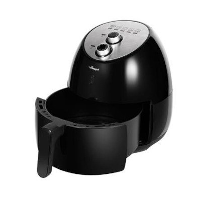 Seagull หม้อทอดไร้น้ำมัน ขนาด 5 ลิตร รุ่น 150001243