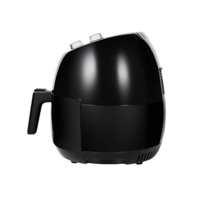 Seagull หม้อทอดไร้น้ำมัน ขนาด 5 ลิตร รุ่น 150001243