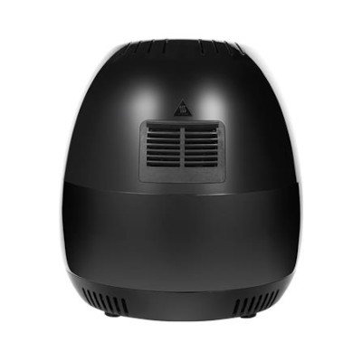 Seagull หม้อทอดไร้น้ำมัน ขนาด 5 ลิตร รุ่น 150001243