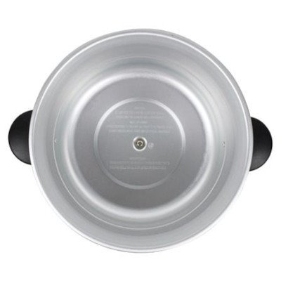 Mitsumaru หม้อตุ๋นไฟฟ้า ขนาด 3 ลิตร รุ่น AP-520