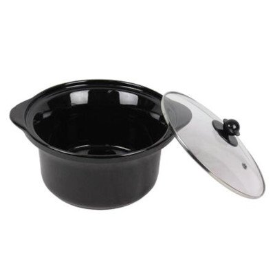 Mitsumaru หม้อตุ๋นไฟฟ้า ขนาด 3 ลิตร รุ่น AP-520