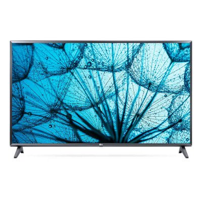 LG HD Smart TV ทีวี ขนาด 32 นิ้ว รุ่น 32LM575BPTC