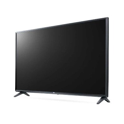 LG HD Smart TV ทีวี ขนาด 32 นิ้ว รุ่น 32LM575BPTC