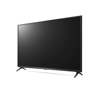 LG UHD 4K Smart TV ทีวี ขนาด 55 นิ้ว รุ่น 55UP7500PTC