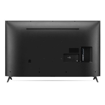 LG UHD 4K Smart TV ทีวี ขนาด 55 นิ้ว รุ่น 55UP7500PTC