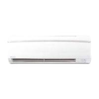 Daikin เครื่องปรับอากาศติดผนัง 12300 BTU รุ่น FTE12NV2S/RE12NV2S