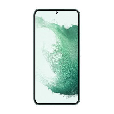 Samsung Galaxy S22 5G 256GB