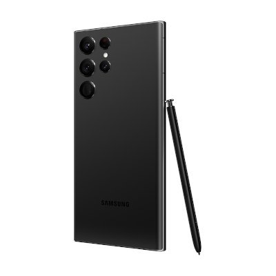 Samsung Galaxy S22 Ultra 5G 256GB