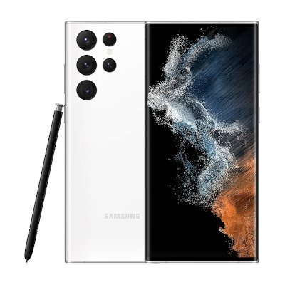 Samsung Galaxy S22 Ultra 5G 512GB
