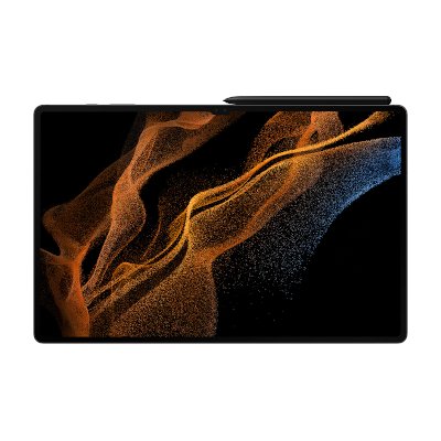 Samsung Galaxy Tab S8 Ultra 5G 128GB