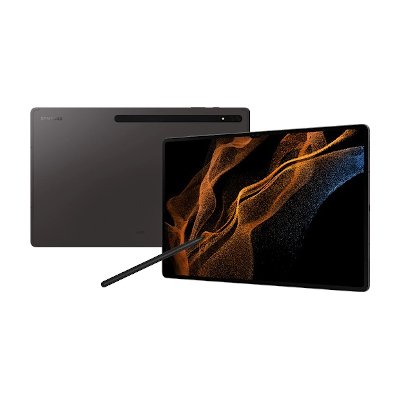 Samsung Galaxy Tab S8 Ultra 5G 128GB