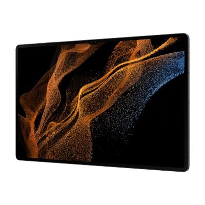 Samsung Galaxy Tab S8 Ultra Wi-Fi 128GB