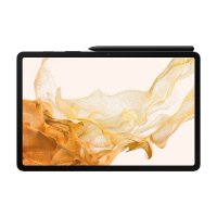 ราคา Samsung Galaxy Tab S8+ Wi-Fi 128GB