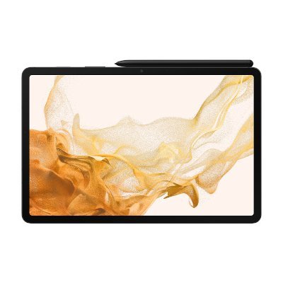 Samsung Galaxy Tab S8+ 5G 128GB