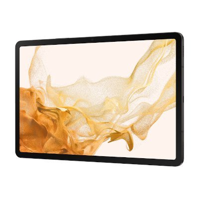 Samsung Galaxy Tab S8+ 5G 128GB