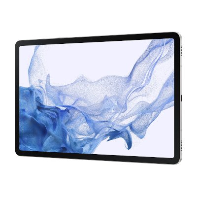 Samsung Galaxy Tab S8 5G 128GB