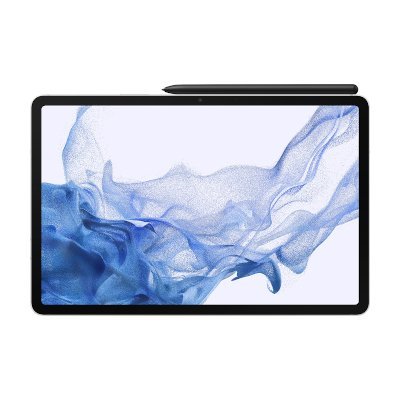Samsung Galaxy Tab S8 Wi-Fi 128GB