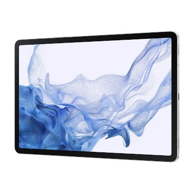 Samsung Galaxy Tab S8 Wi-Fi 128GB