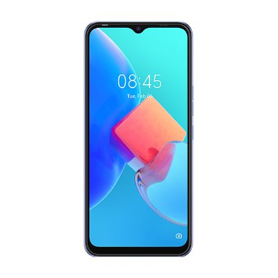 Tecno Spark 8C 64GB