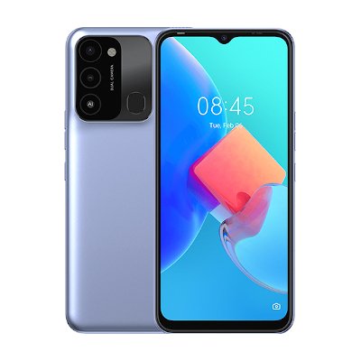 Tecno Spark 8C 64GB