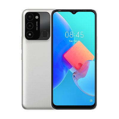 Tecno Spark 8C 64GB