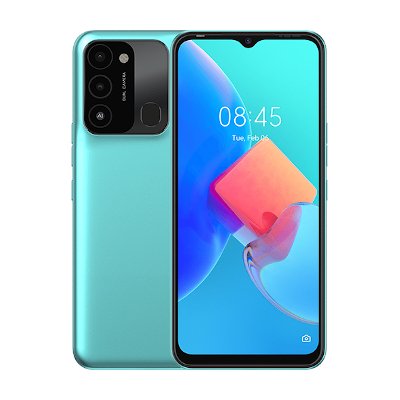 Tecno Spark 8C 64GB
