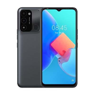 Tecno Spark 8C 64GB