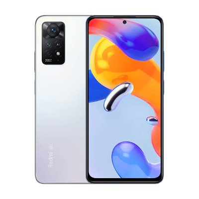 Xiaomi Redmi Note 11 Pro 5G 64GB