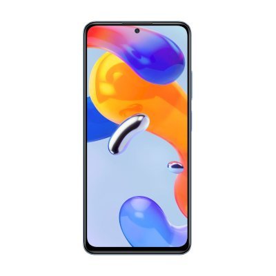Xiaomi Redmi Note 11 Pro 5G 128GB