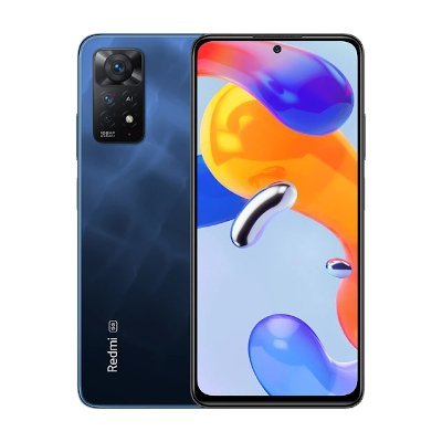 Xiaomi Redmi Note 11 Pro 5G 128GB